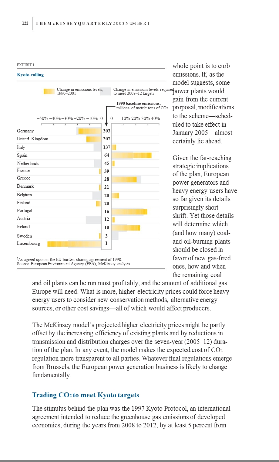 McKinseyClimate Change in Utilities.ppt_第3页