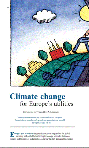 McKinseyClimate Change in Utilities.ppt