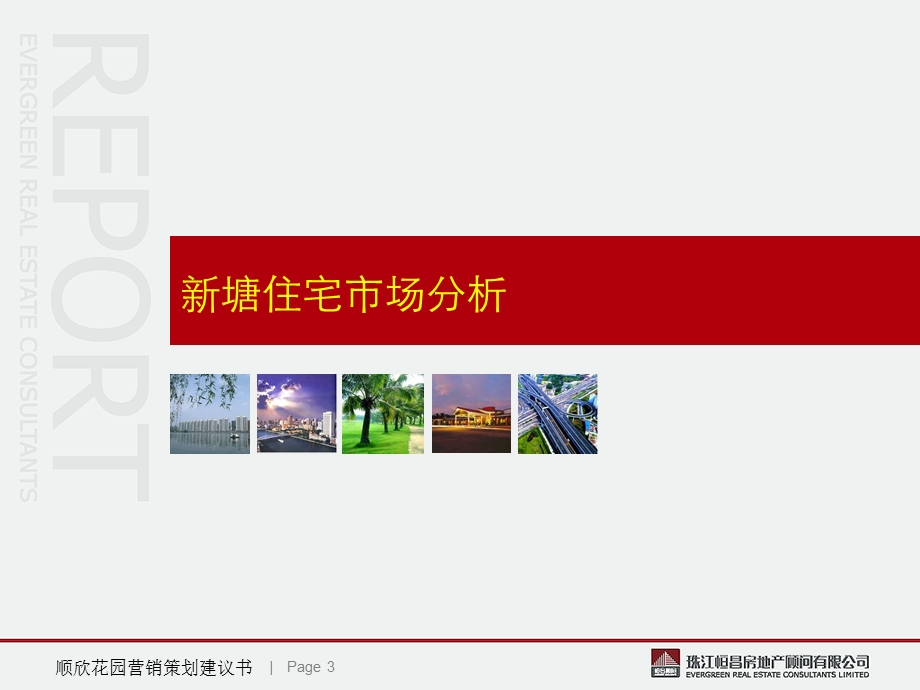 广州新塘镇顺欣花园营销策划建议书.ppt_第3页