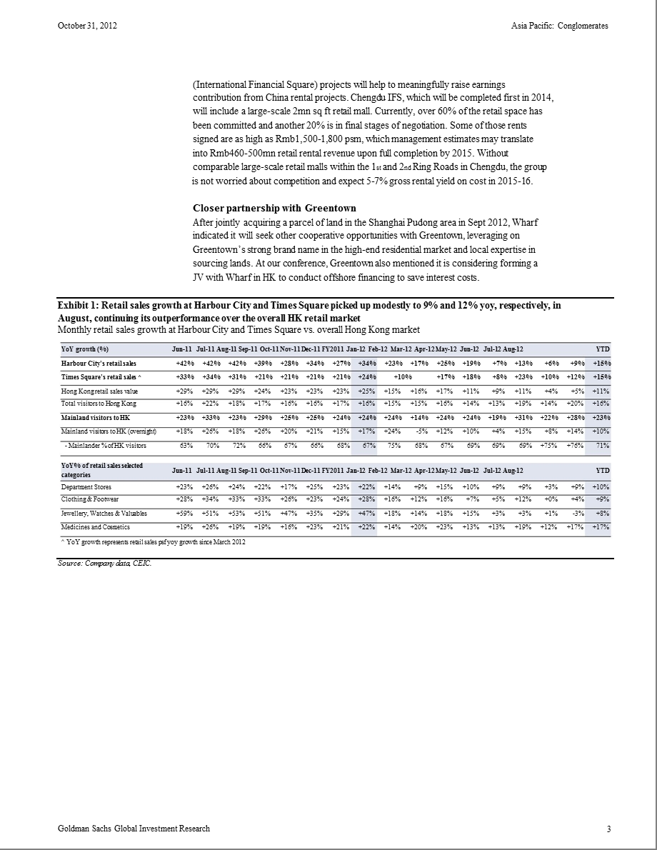 ASIAPACIFICCONGLOMERATES1102.ppt_第3页