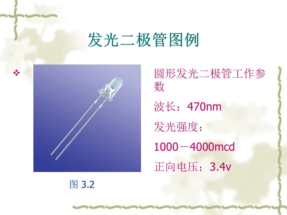 工程硕士光纤课件附光纤通信图片实例.ppt_第3页