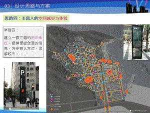 连云港商务核心区(CBD)规划及城市设计咨询2.ppt