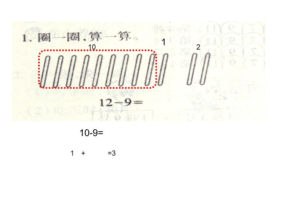 破十法讲解.ppt_第2页