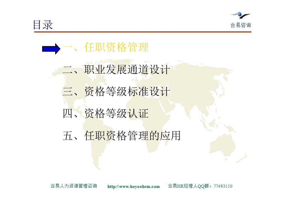 建立任职资格体系.ppt_第2页