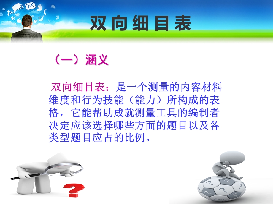 双向细目表培训.ppt_第2页