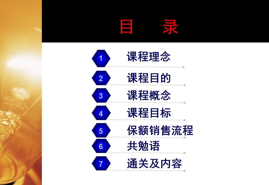 保额销售培训讲座PPT.ppt_第3页