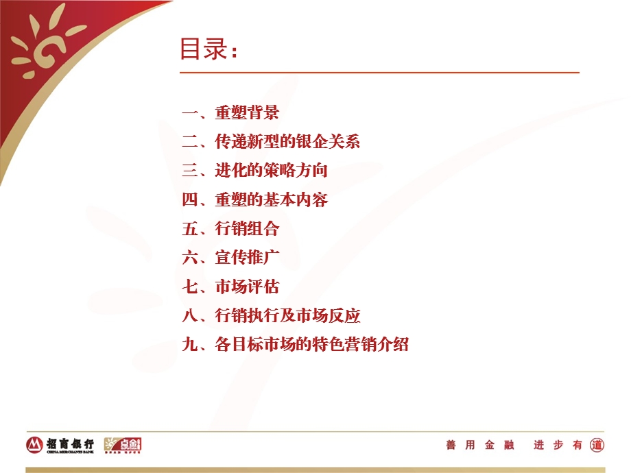 杰出营销奖案例点金公司金融（改）.ppt_第2页