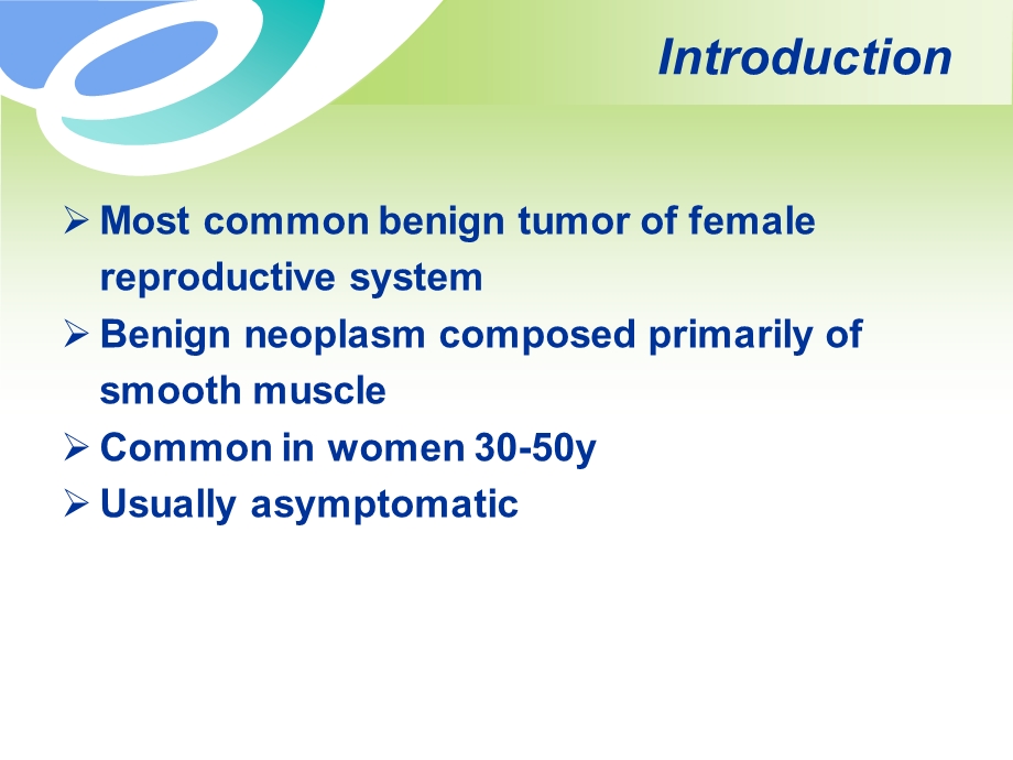 473_3949406_子宫肌瘤(uterine myoma)-双语教学-张喜.ppt_第2页