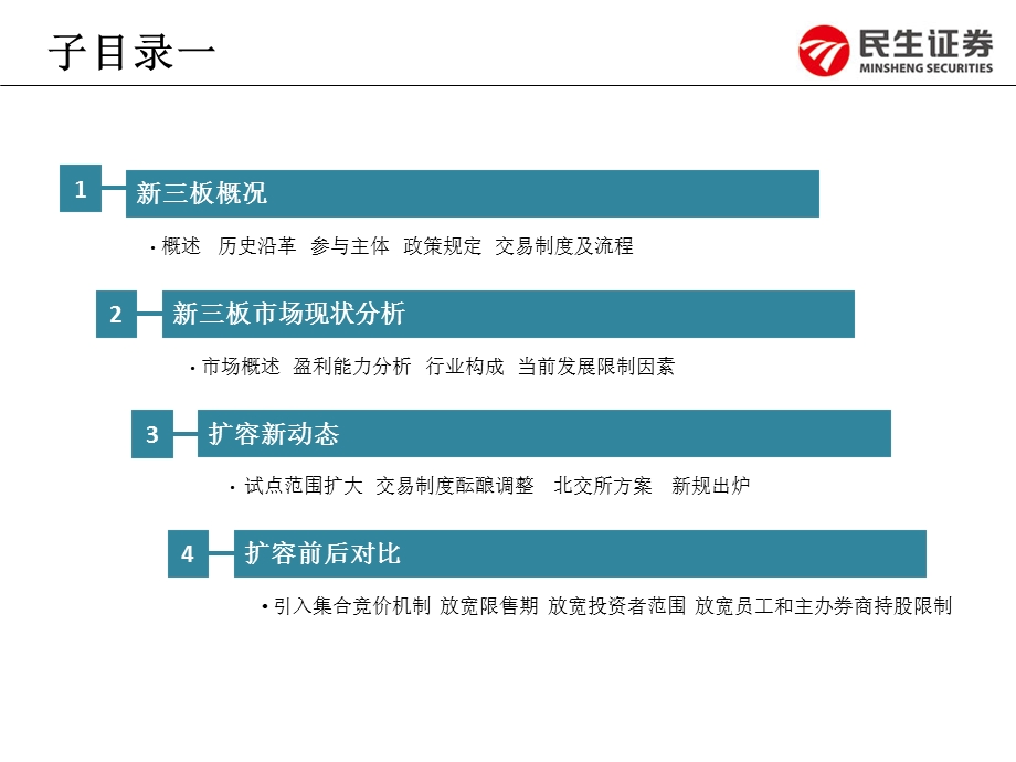 新三板专题研究.ppt_第3页