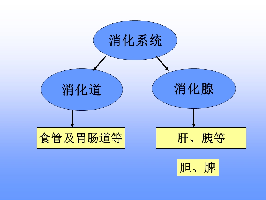 9肝脏影像学表现---胡永胜.ppt_第2页