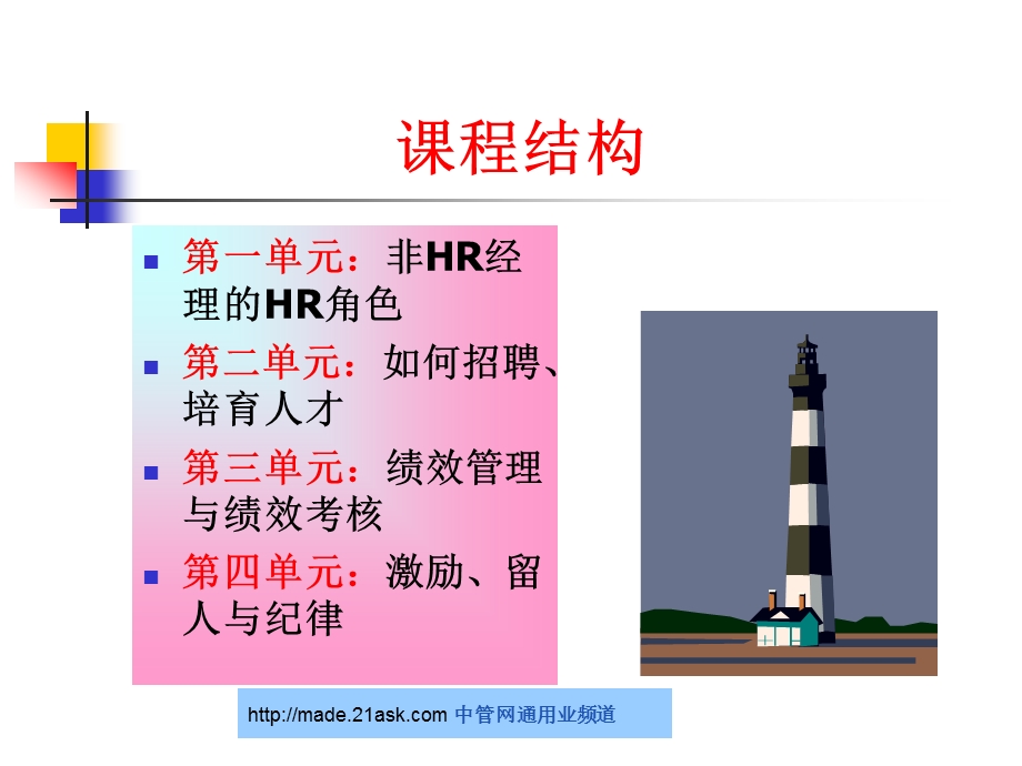 非人力资源经理的HR管理.ppt_第2页