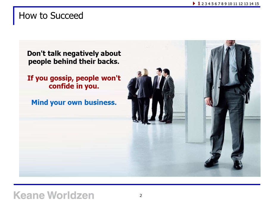 How 2 Succeed in life.ppt_第2页