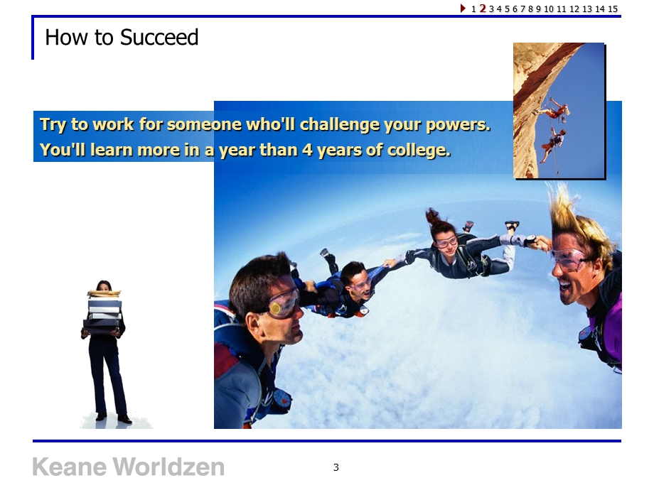 How 2 Succeed in life.ppt_第3页