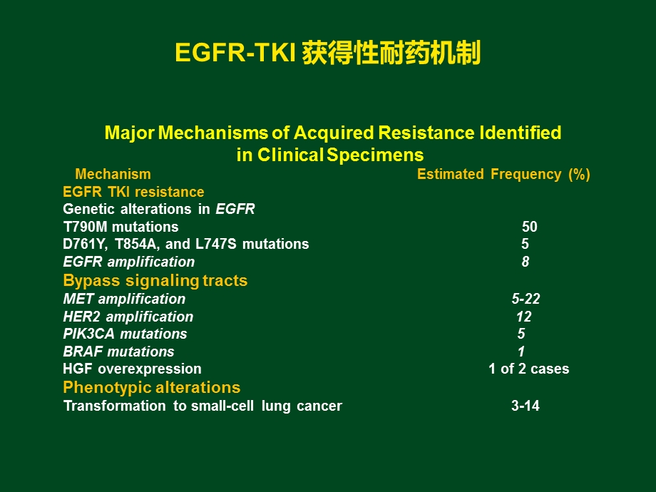 EGFRTKI耐药后治疗策略.ppt_第3页