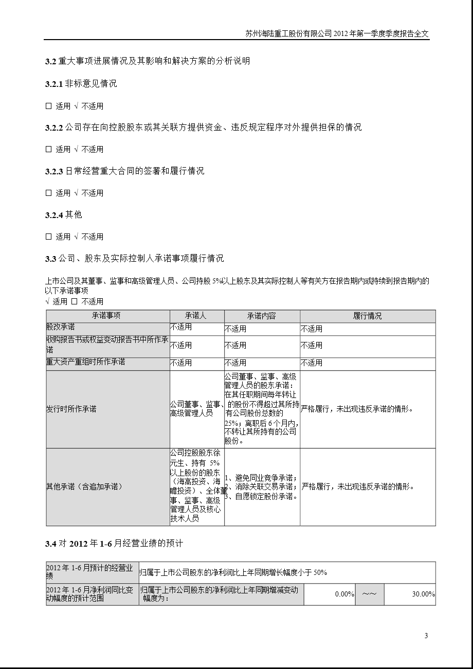 海陆重工：第一季度报告全文.ppt_第3页