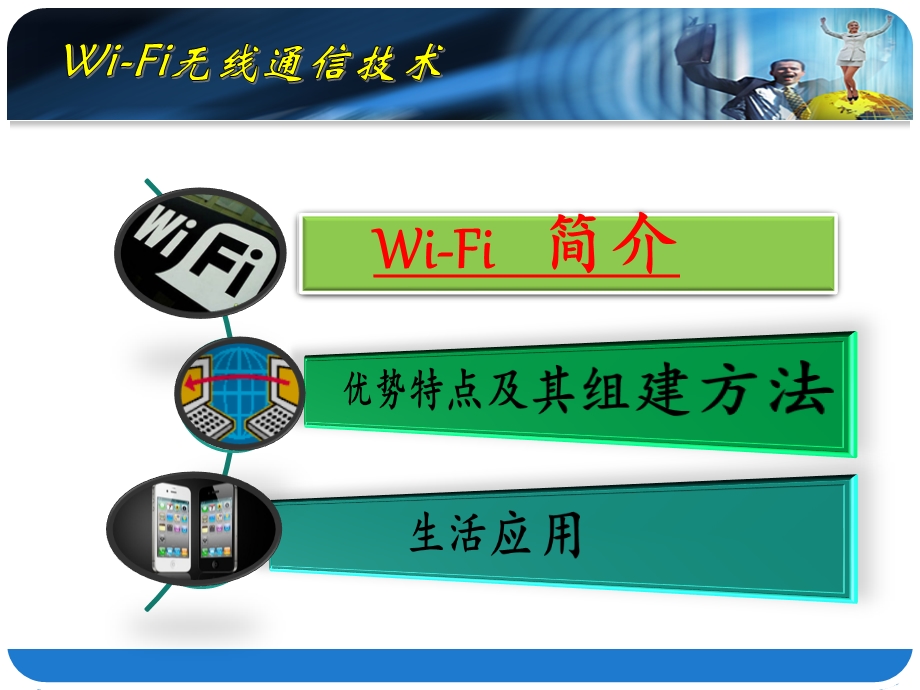 WiFi无线通信技术.ppt_第2页