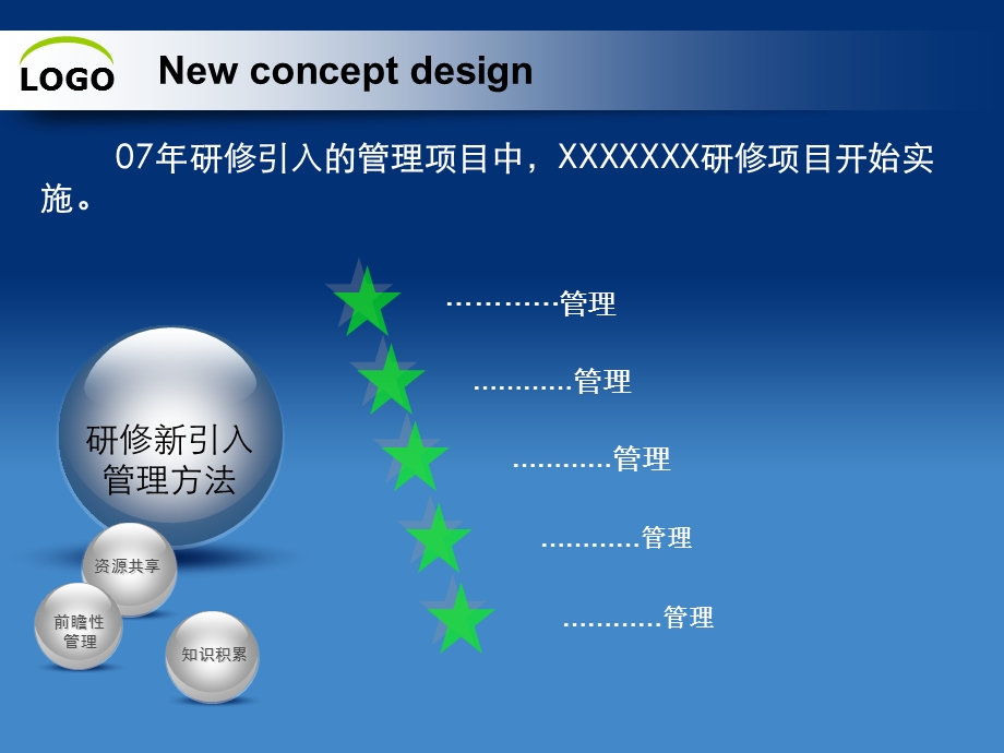 工作报告ppt模板.ppt_第3页