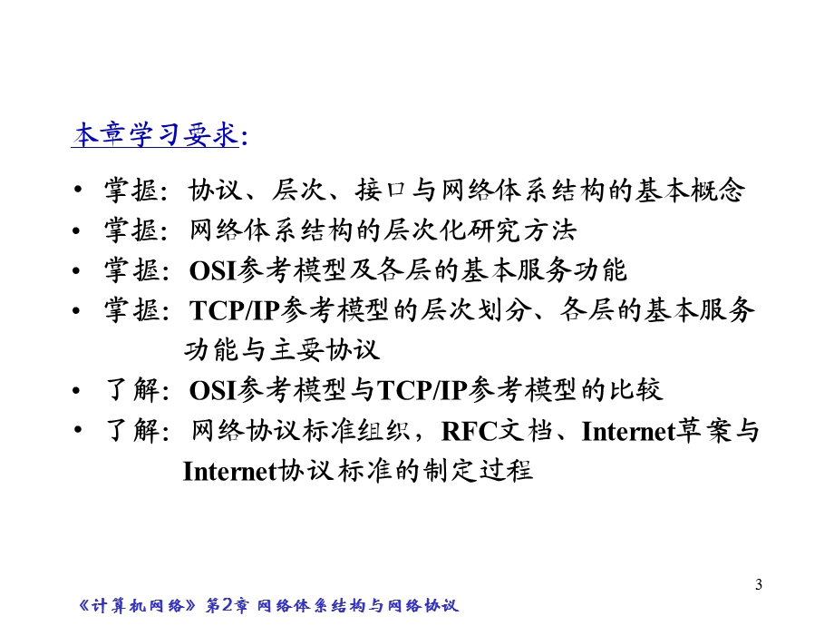 网络体系结构.ppt_第3页