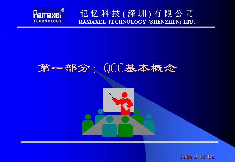 QCC培训资料.ppt_第2页