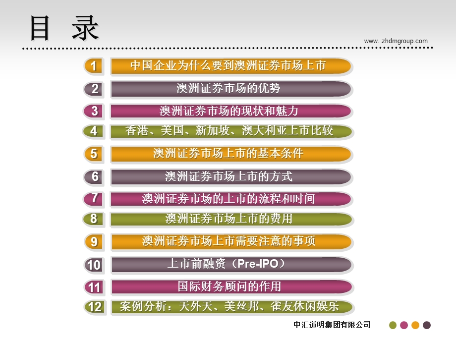 中国企业澳洲上市操作与实例.ppt_第2页