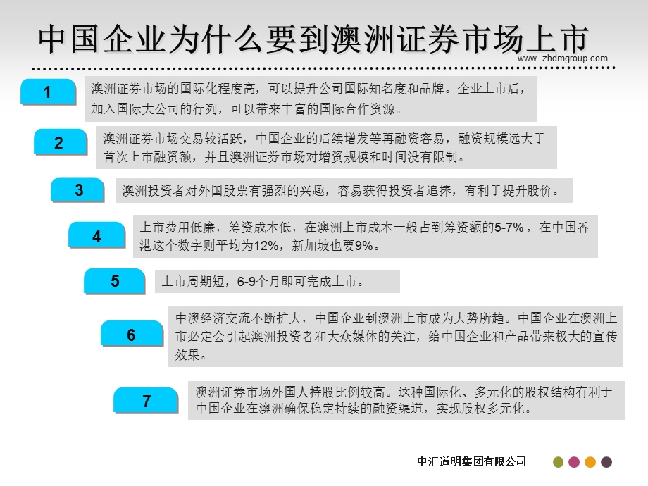 中国企业澳洲上市操作与实例.ppt_第3页