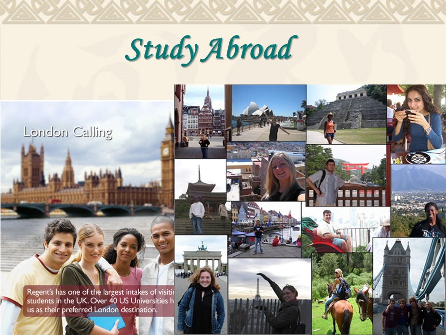 大学英语口语教程StudyingAbroad.ppt_第1页