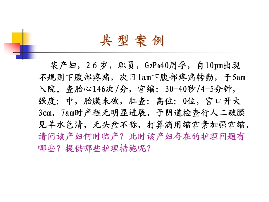 异常分娩妇女的护理.ppt_第3页