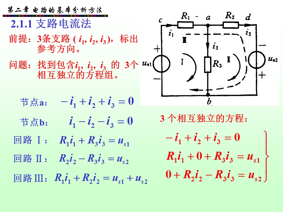 电路的基本分析方法(1).ppt_第3页