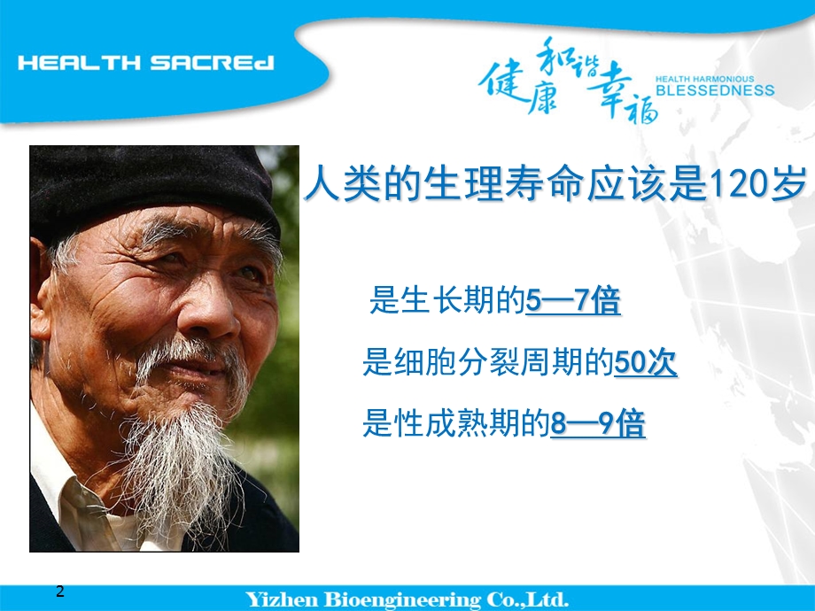 心脑血管病的防治.ppt_第2页