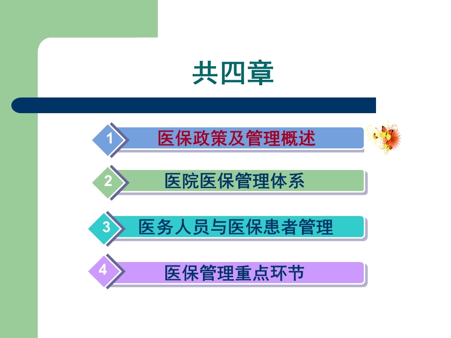 基本医疗保险政策及医院实务讲稿新.ppt.ppt_第2页