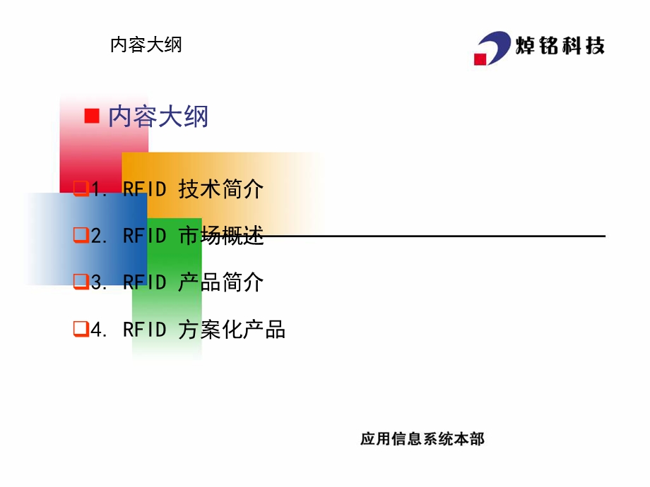 RFID产品介绍.ppt_第2页