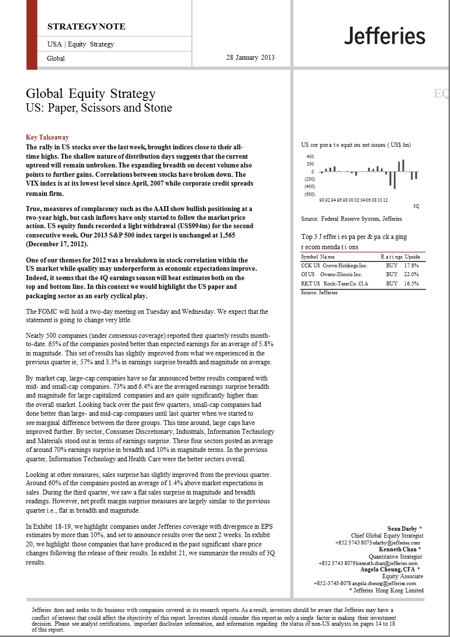 US：PAPERSCISSORSANDSTONE0129.ppt_第1页