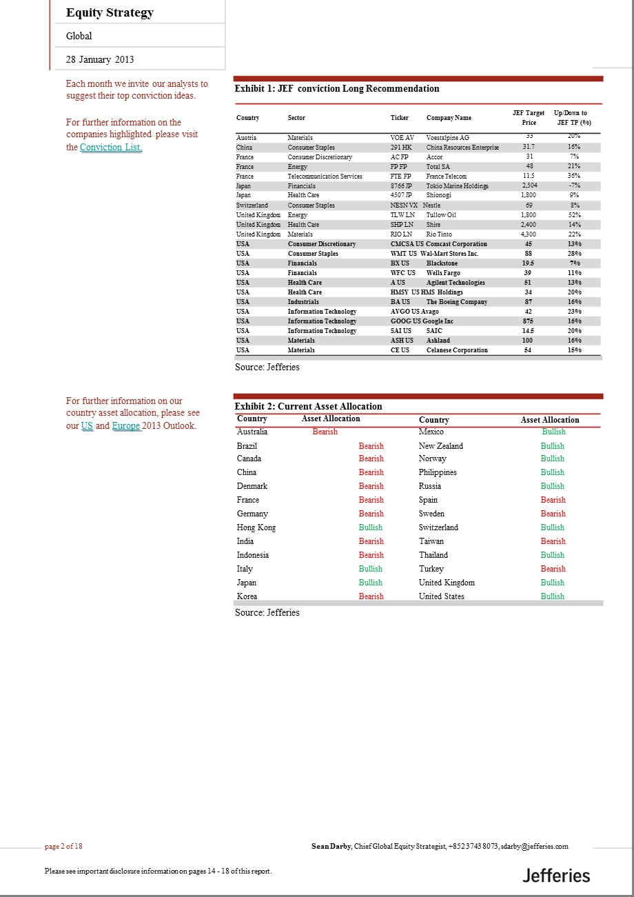 US：PAPERSCISSORSANDSTONE0129.ppt_第2页