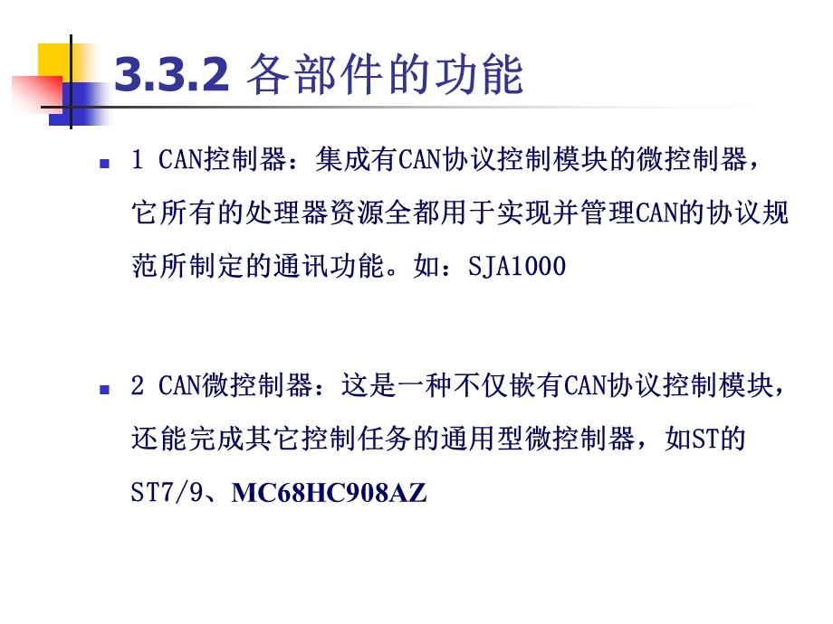 3[1].5CAN应用系统.ppt_第2页