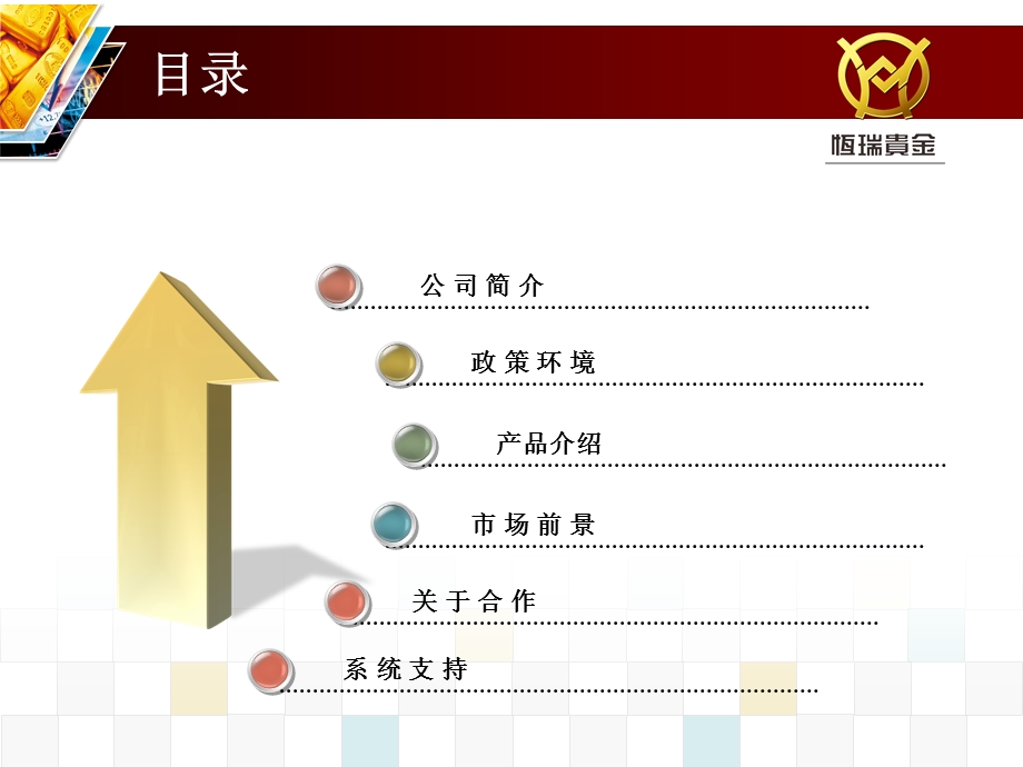 辽宁恒瑞贵金属计划书.ppt_第2页