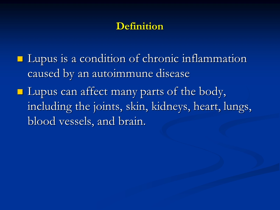 Systemic Lupus Erythematosusqstation.org.ppt_第2页