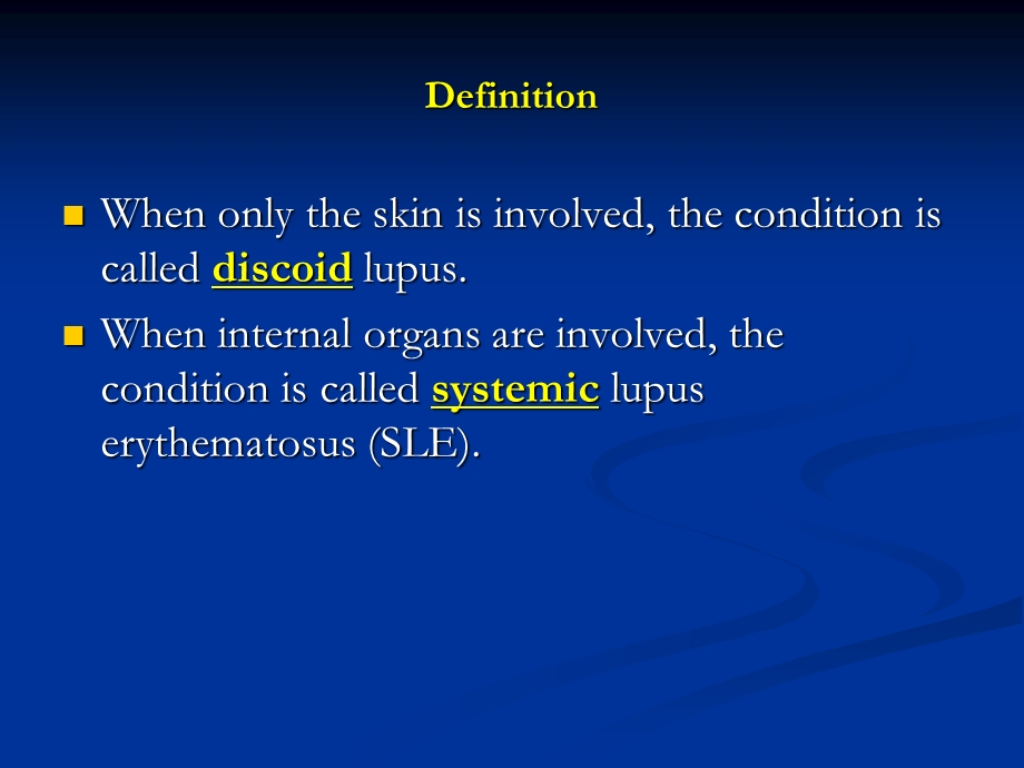 Systemic Lupus Erythematosusqstation.org.ppt_第3页