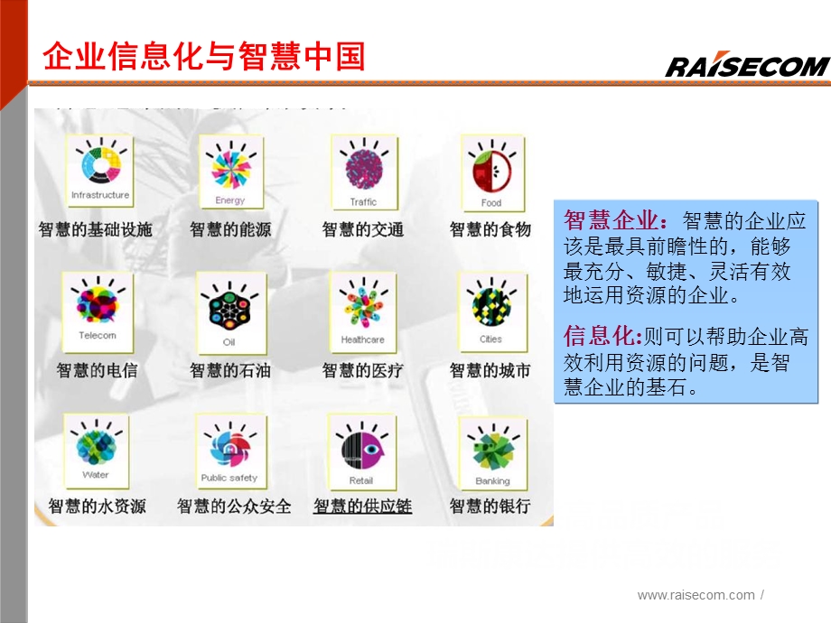 营运商企业信息化与方案.ppt_第3页