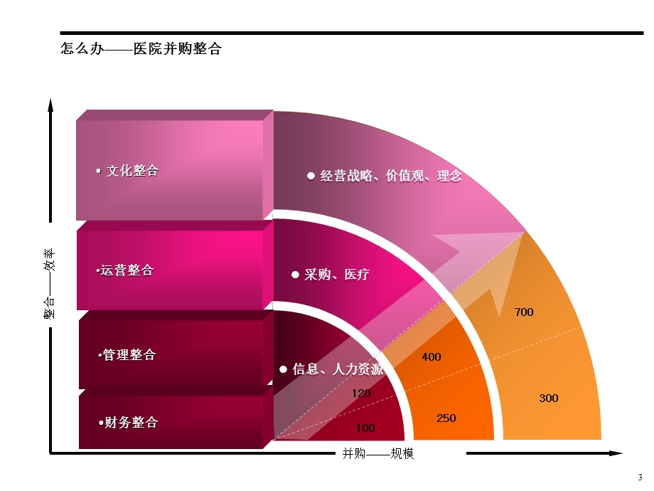 并购整合模式.ppt_第3页