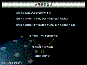 江淮客车品牌整合营销方案.ppt