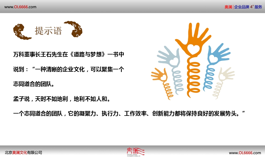 XX医院企业文化方案.ppt_第2页