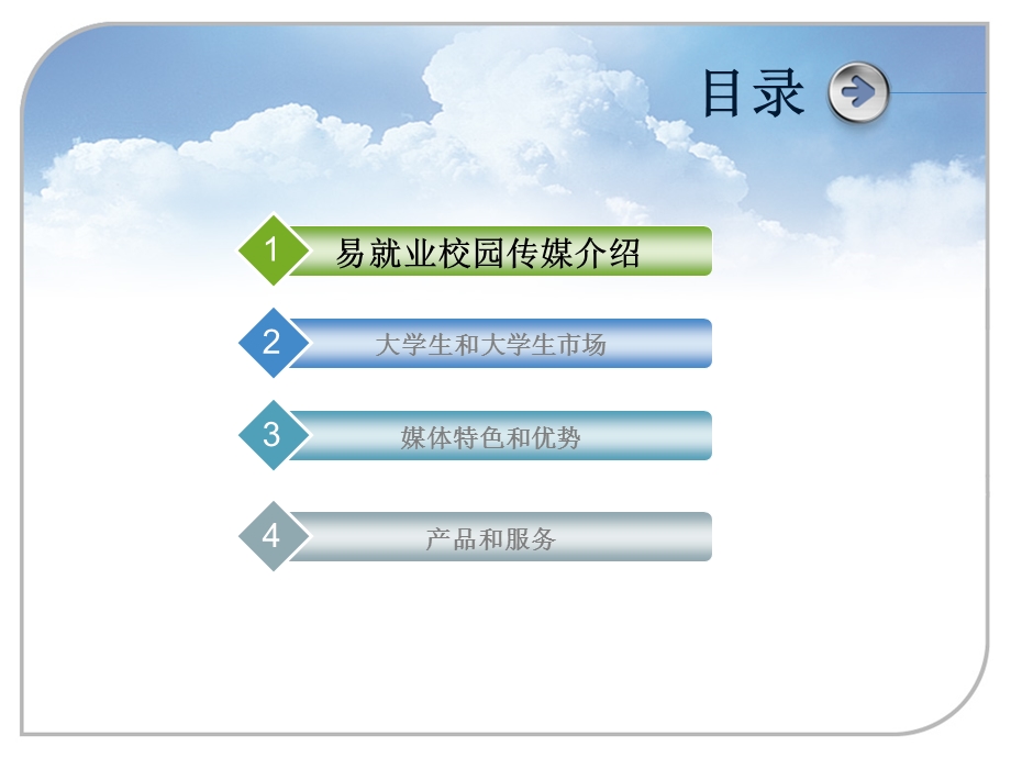 校园传媒解决方案.ppt_第2页