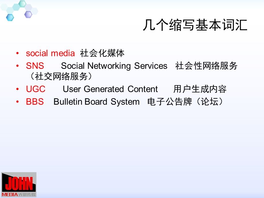 社会化媒体培训资料.ppt_第2页