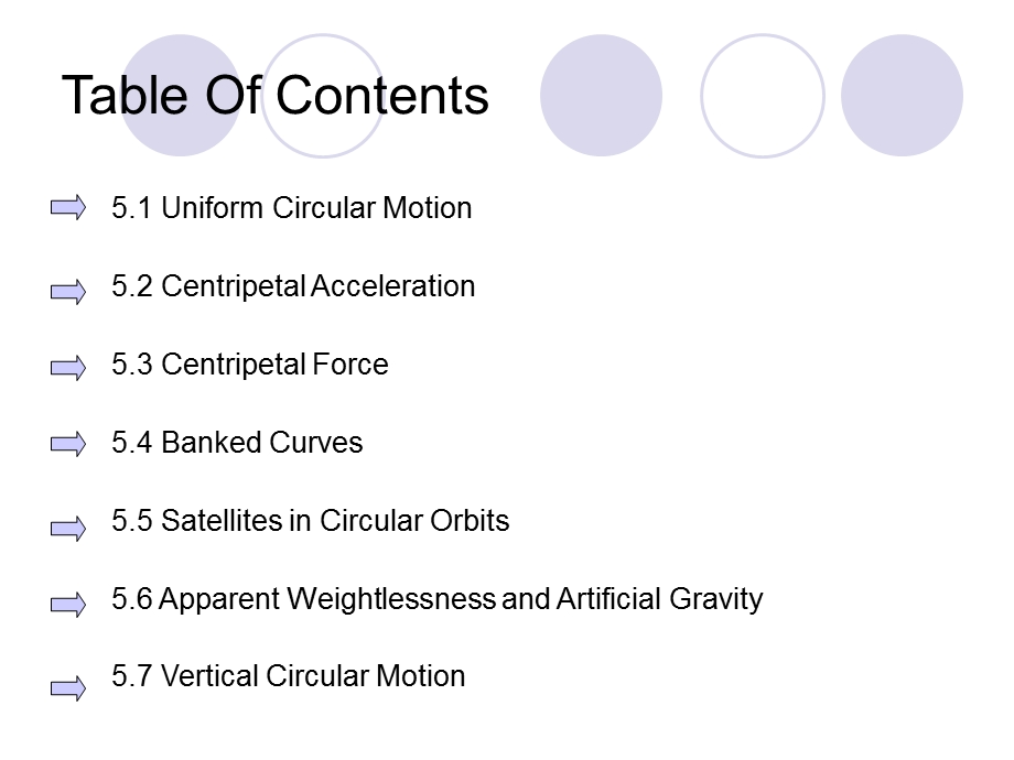 41 The Concepts of Force and MassDenton …：41的概念力和质量丹顿… .ppt_第3页