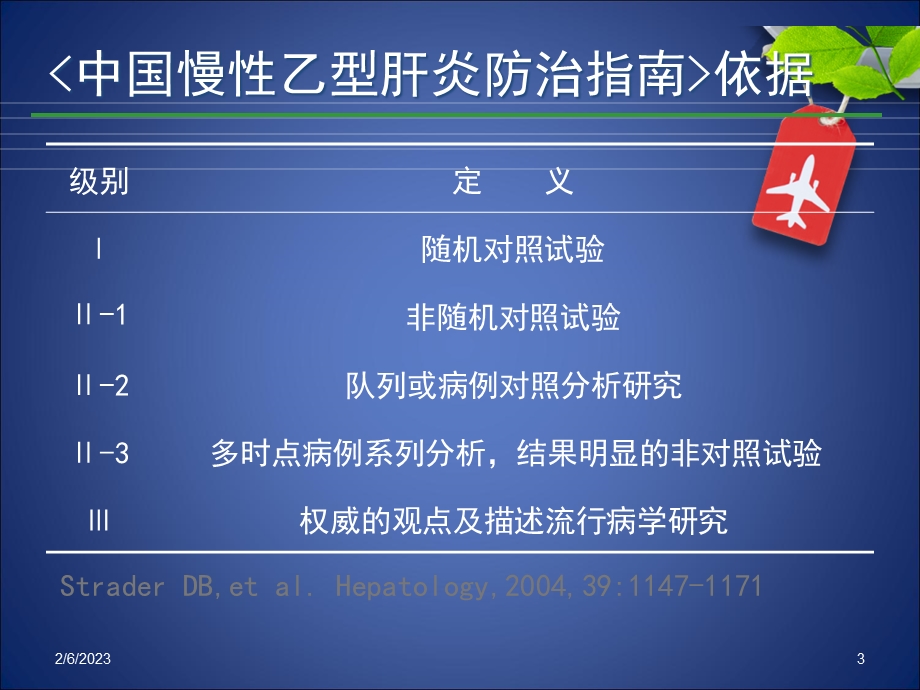 乙肝防治指南解读.ppt_第3页