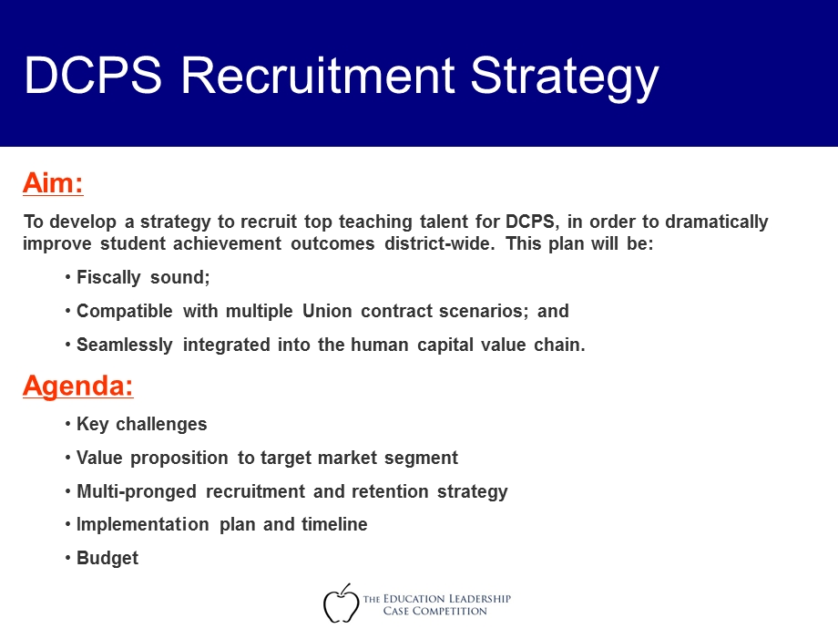 Recruitment Strategy.ppt_第3页