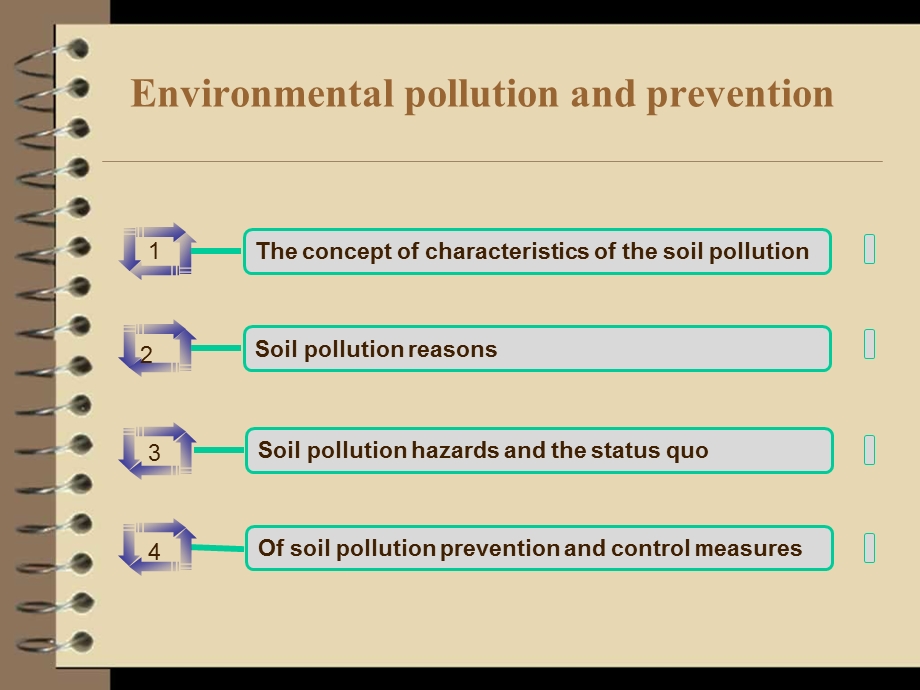 土壤污染及防治(英语).ppt_第2页