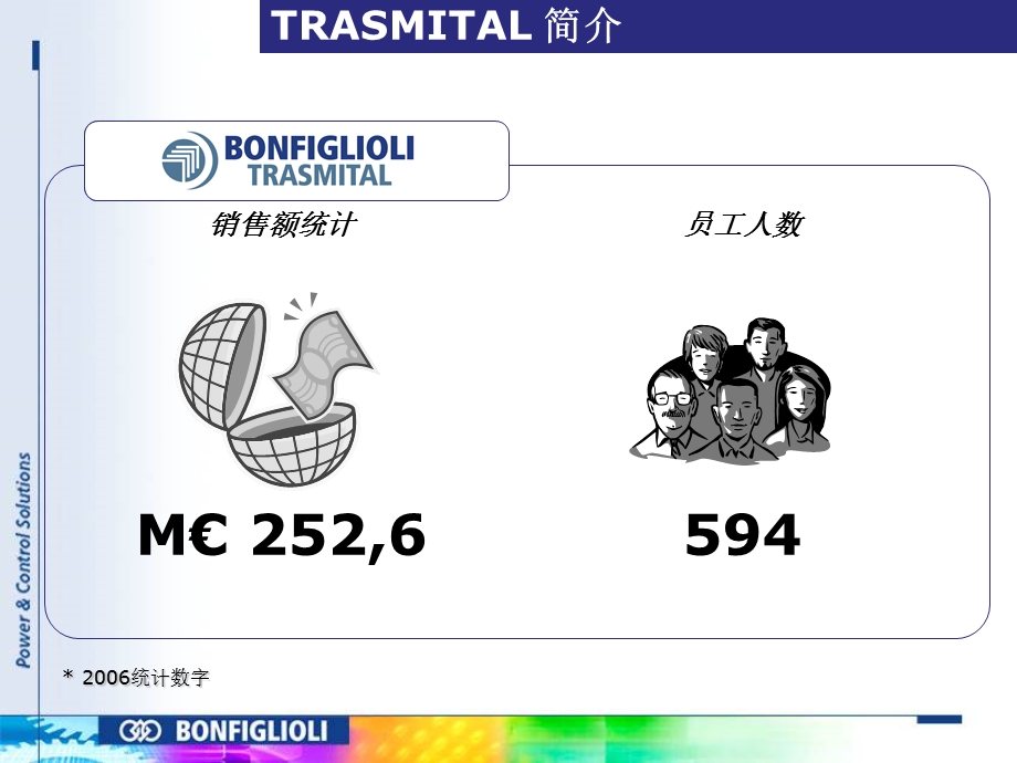 工程行星减速机旋挖应用介绍PPT.ppt_第3页