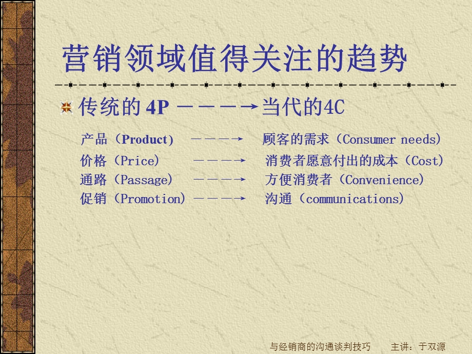 与经销商的沟通谈判技巧.ppt_第2页