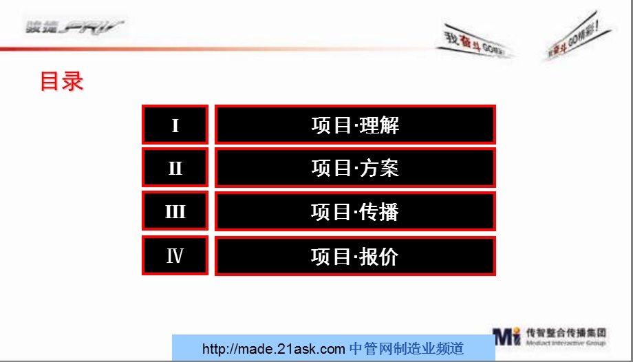 中华骏捷FRV汽车成都上市发布会活动方案.ppt_第2页